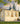 Claudia S (3.2x2.4m | 7.4m2 | 28mm) Compact Clockhouse Garden Room