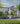 Emilia XL (4.2x5.4m | 19.1m2 | 18mm) Large T-Shaped Premium Greenhouse (Painted Grey or Pressure Treated)