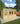 4m x 3m Value Apex Log Cabin
