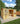 4m x 3m Value Apex Log Cabin