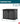 Cortina Mega 6.2 Ft. W X 3.6 Ft. D Durable Resin Plastic Storage Shed with Flooring Grey (22.4 Sq. Ft.)