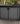 Keter 6’x3.5′ Cortina Heavy Duty Plastic Storage Unit – Dark Grey