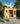10 x 8 Helios Summerhouse