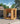 7 x 7 Premier Corner Summerhouse