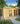 14 x 6 Maine Summerhouse with Side Shed