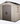 Keter Factor 8x11 shed keter