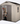 Keter Factor 8x11 shed keter