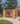 10 x 8 Vermont Wooden Summerhouse